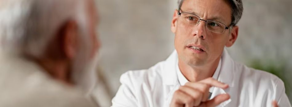 Preguntas sobre el Parkinson