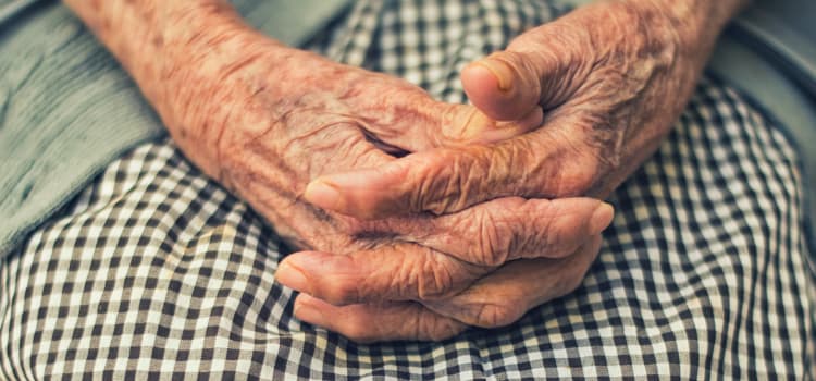 ¿En qué consiste la artritis reumatoide?