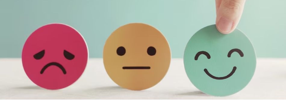 La importancia de la salud emocional