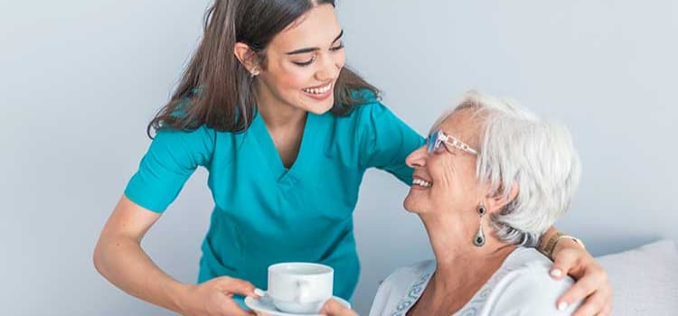 Guía de como ayudar en las enfermedades de tus familiares normales