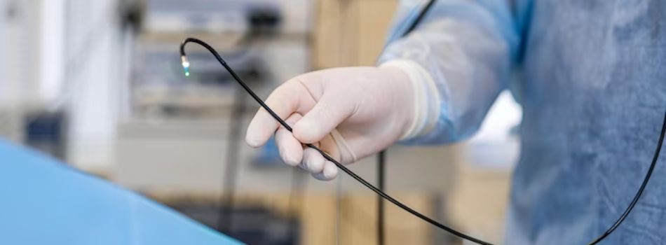 Endoscopia