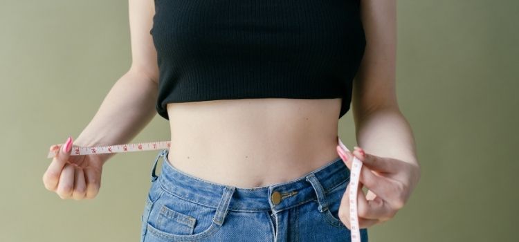Las 10 manifestaciones más claras de la diabetes