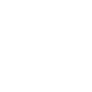 Icono_PiePagina_SADA