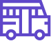 Icono_Vehiculos_SADA