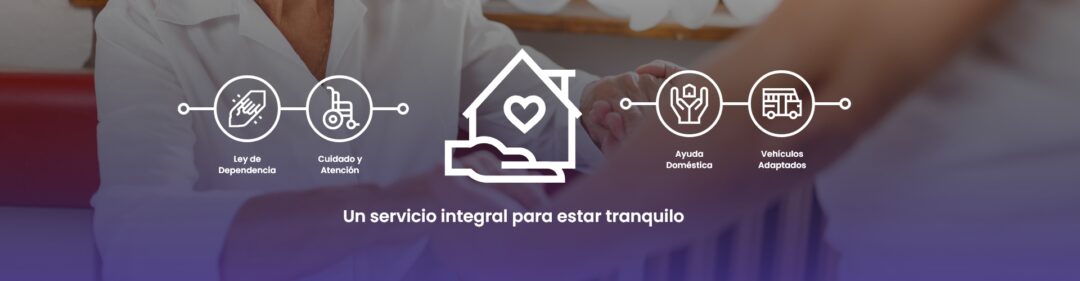 Img_Servicios_SADA